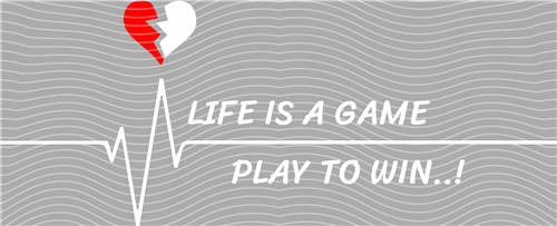 latest edition-KNY 1035